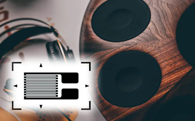 Warum Soundventure sich für ihre digitale Handpan für DMS von Zemic entschieden hat