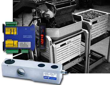 Sehen Sie, wie VHM-Machinery eine Allround-Maschine für die Landwirtschaft mit Zemic Produkten entwickelte