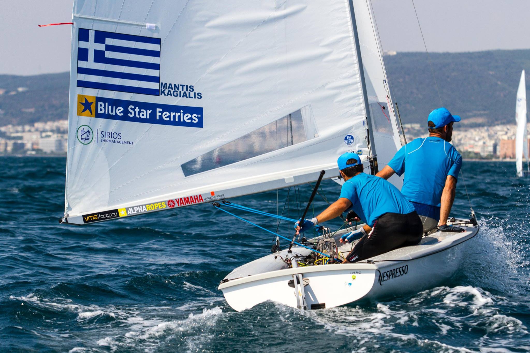 VMG integriert Miniatursensor von Zemic in neues Spannungsmessgerät