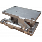 bm-24-904 mounting set for ring torsion load cell