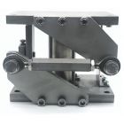 bm-14-910 tank mount for BM14C 