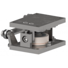 BM-24-902 Mounting Set van roestvrij staal