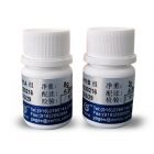 H-611 Adhesive