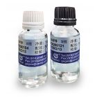 H-619 Adhesive