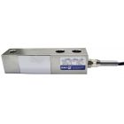 H8C shearbeam loadcell