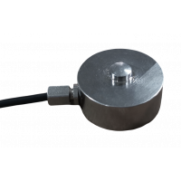 B24L3 Force Sensor