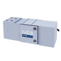 B6G single or double load cell structured platform scales
