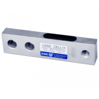 B8Q low profile shearbeam