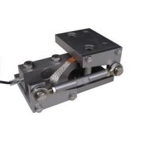 BM-8-410 Kit de montaje en acero inoxidable