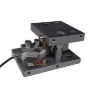 BM-8-411 Kit de montaje en acero inoxidable