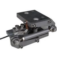 BM-8-412 Kit de montaje en acero inoxidable