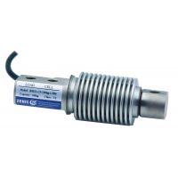 BM11 roestvrij stalen IP68 single ended buig staaf, OIML toegelaten (5kg-500kg)