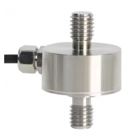 BM24F Force Sensor