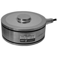 BM24R roestvrij stalen ring torsie krachtopnemer, OIML toegelaten (60kg-60t)