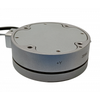 D6L2A3 6-Axis Force Sensor
