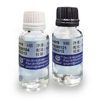 H-619 Adhesive