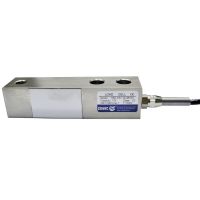 H8C shearbeam loadcell