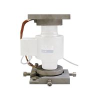 HM-14-441-10/50t support module BM14G4 -W1
