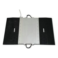 L15B Portable Weighing Pad 15t