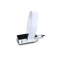 L16A Aluminium-alloy IP65 pedal force load cell (100kg)