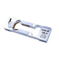 L6B-H Single point load cell 