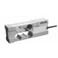 L6C single point load cell