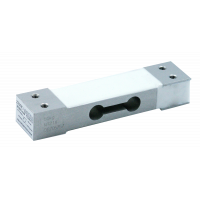 OIML L6D Aluminium-alloy single point load cell