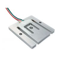 L6P single point load cells