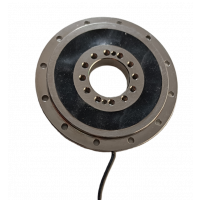 NB4A Joint Torque Sensor 