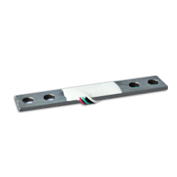 2F stainless steel bending miniature sensor (20kg)