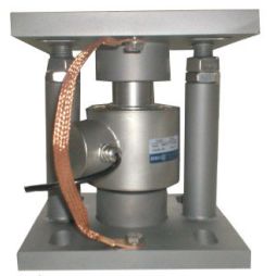 bm-14-414 stainless steel mount for bm14c