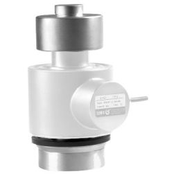 by-14-103 supports for BM14C