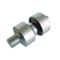 BY-8-104 stainless steel ball foot