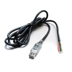 USB to RS485 converter cable