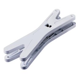 ZDY-Zx Object Identification Cross (10 kg - 50 kg)