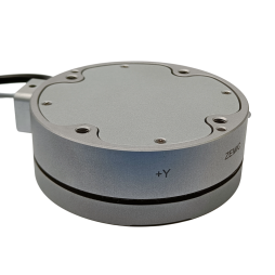 D6L2A3 6-Axis Force Sensor