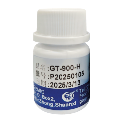 GT-900-H Adhesive