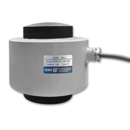 H14W alloy steel compression load cell (2.8t-500t)
