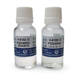 H-610 Adhesive
