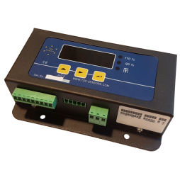 Elevator Indicator HC51X