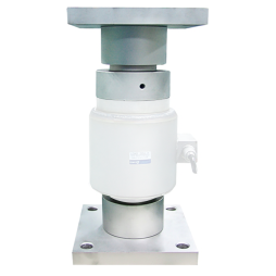 HM-14-420 supports for BM14A