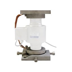 HM-14-441-10/50t support module BM14G4 -W1