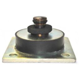 HM-8-403 Alloy Steel Tank Mount