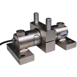 hm-9-405 onboard mount