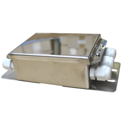 Junction Boxes JXH-4Bs