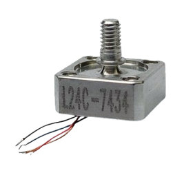 L24C Tension/Compression Sensor