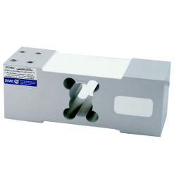 L6G aluminium-alloy IP65 single point load cell