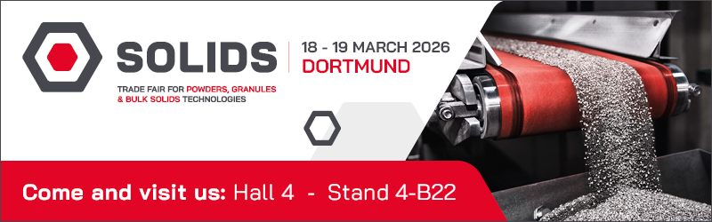 Zemic consumer applications