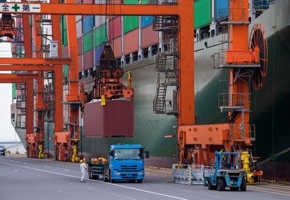 Zemic consumer applications