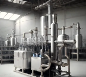 Zemic consumer electronics